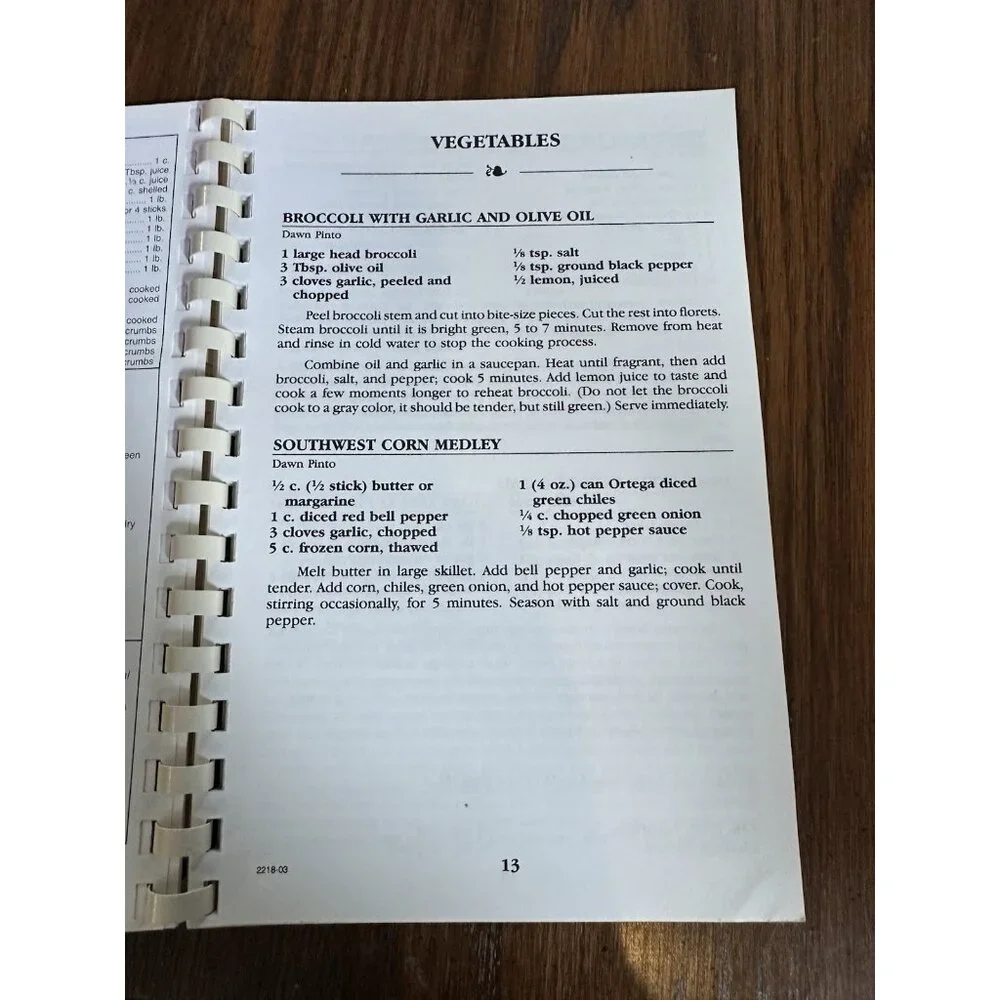 Our Best Recipes Cooking‎ With Allied Family Cranston, Rhode Island